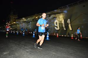 BIB: 
                            <button type="button" onclick="openModal(3277680)" class="btn btn-primary btn-sm float-right btn-popup" data-toggle="modal" data-target=".modal-high-quality">
                        <i class="fas fa-shopping-cart"></i> Add to Cart
                    </button>
                                            <button type="button" onclick="isThisMe(3277680, true)" class="btn btn-success btn-sm float-right btn-popup btn-isme hidden" data-toggle="tooltip" data-placement="bottom" title="นี่คือรูปของคุณใช่ไหม คลิกที่นี่เพื่อเอาเข้าอัลบั้ม">
                        <i class="fas fa-plus"></i> Add to album
                    </button>
                    <button type="button" onclick="isThisMe(3277680, false)" class="btn btn-warning btn-sm float-right btn-popup btn-isnotme hidden">
                        <i class="fas fa-ban"></i> Remove from album
                    </button>